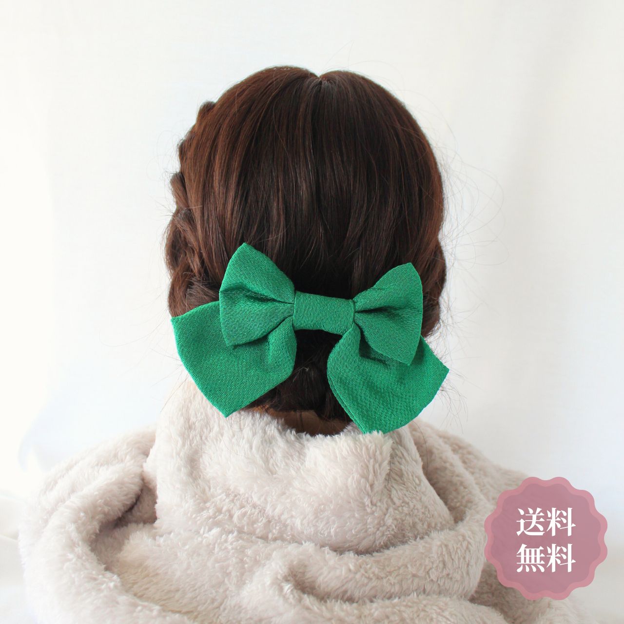 New Balance テニスシューズ　Fresh Foam 27.0cm アディダス] スーパースターII SUPERSTAR II クラウドホワイト/マット