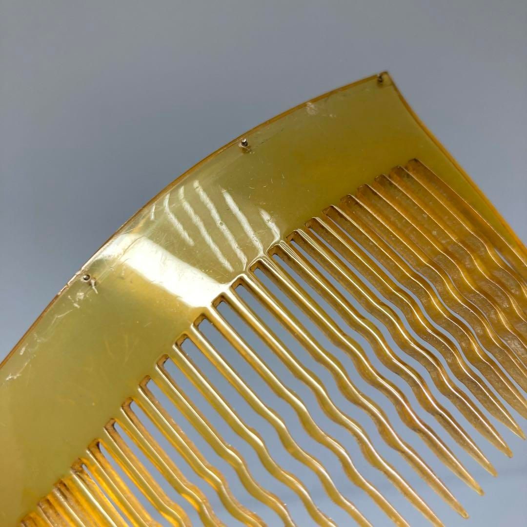 タトチ 東さ6-0627ア⑲