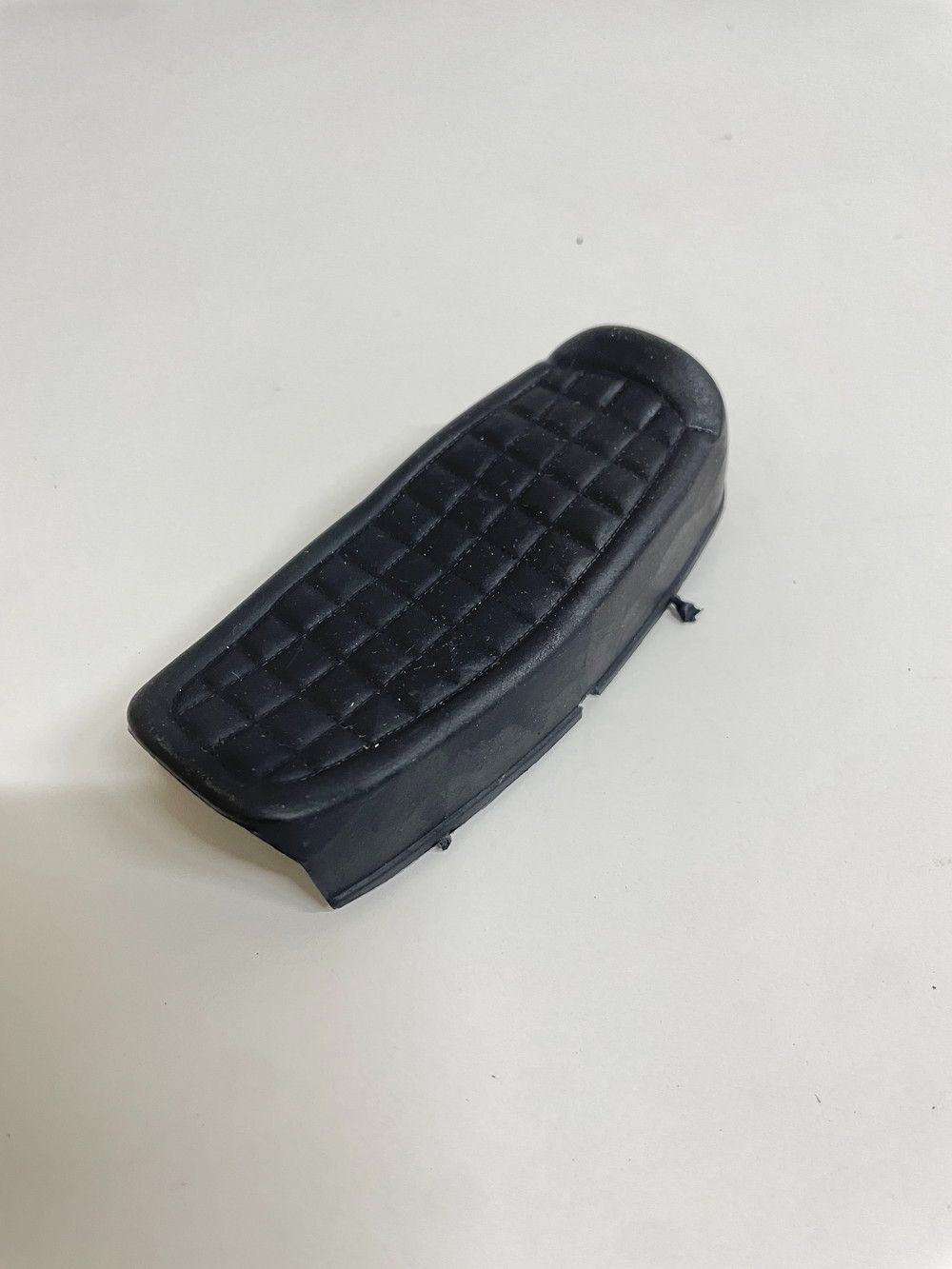 6ビッグスケール プラモデル