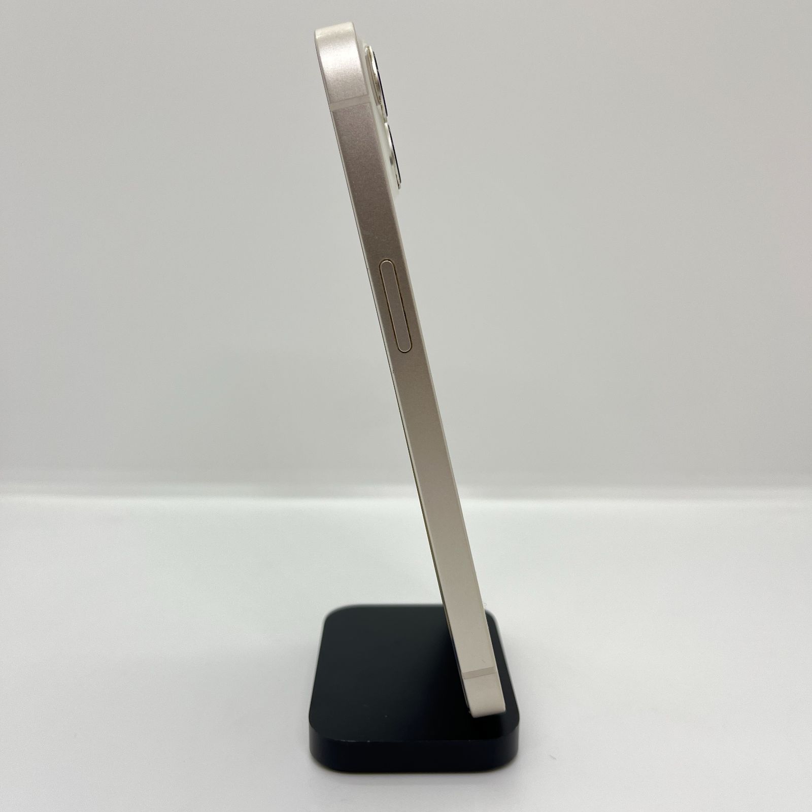 バッテリー iPhone13