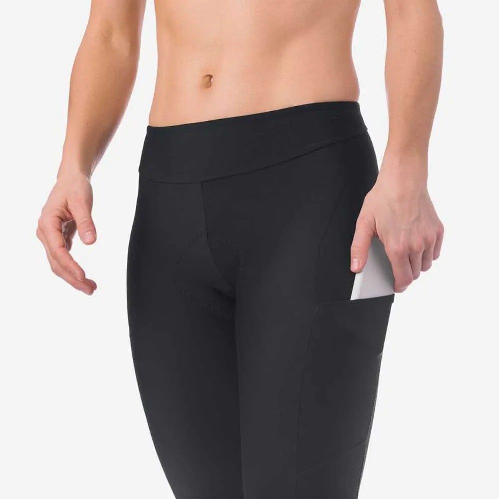 Sport 3|4tights