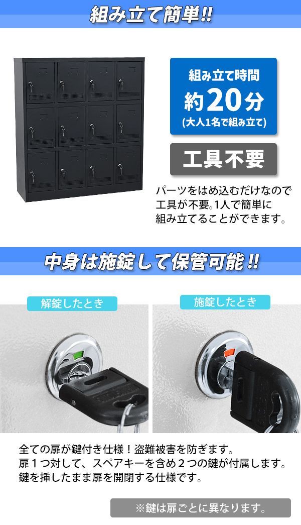 オレンジ