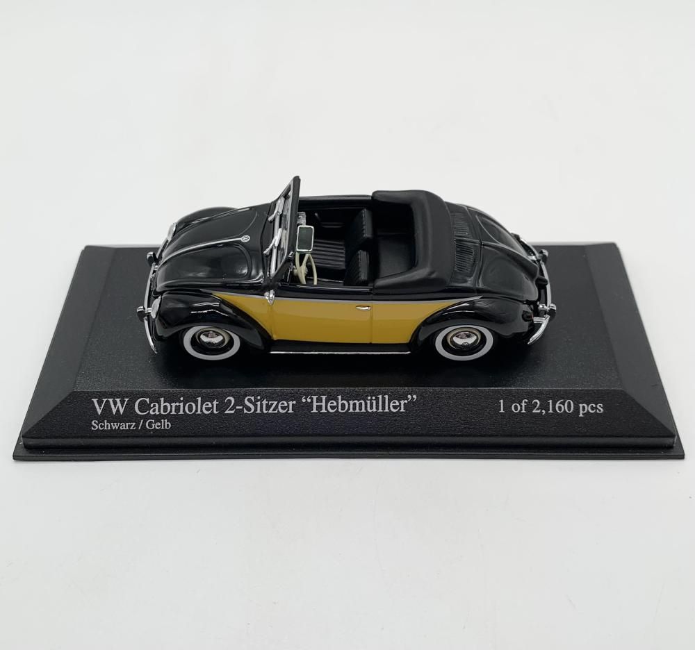 1|43