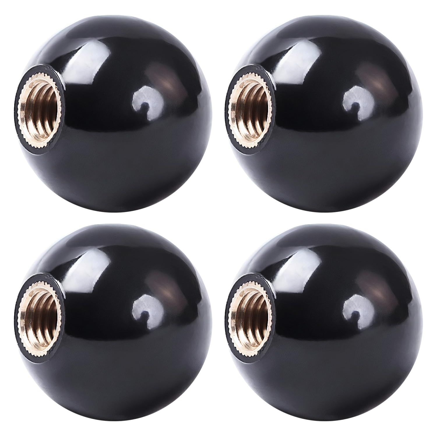 交換用に】家庭用アーケードスティック アケコン レバーボール