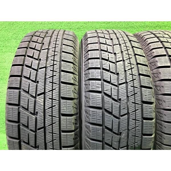 195/65/15 YOKOHAMAアイスガードiG70 スタッドレス4本セット ヨコハマタイヤ 4本セット 195/65R15 スタッドレス YOKOHAMA