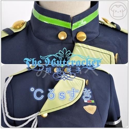 花依小百合 はなより