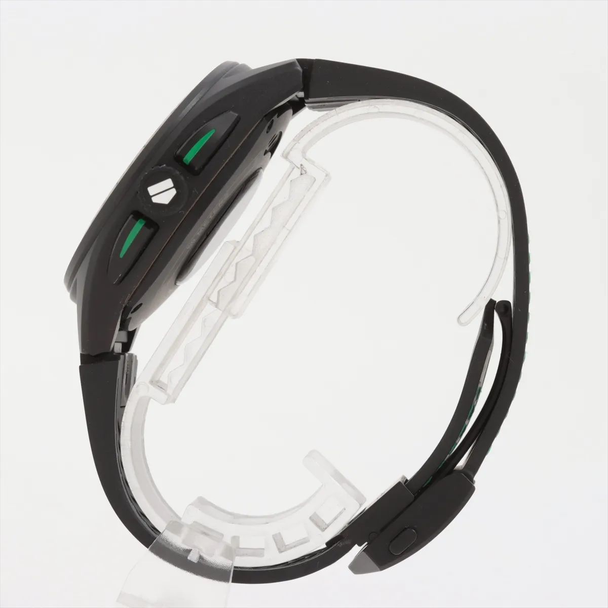 ゴルフエディション