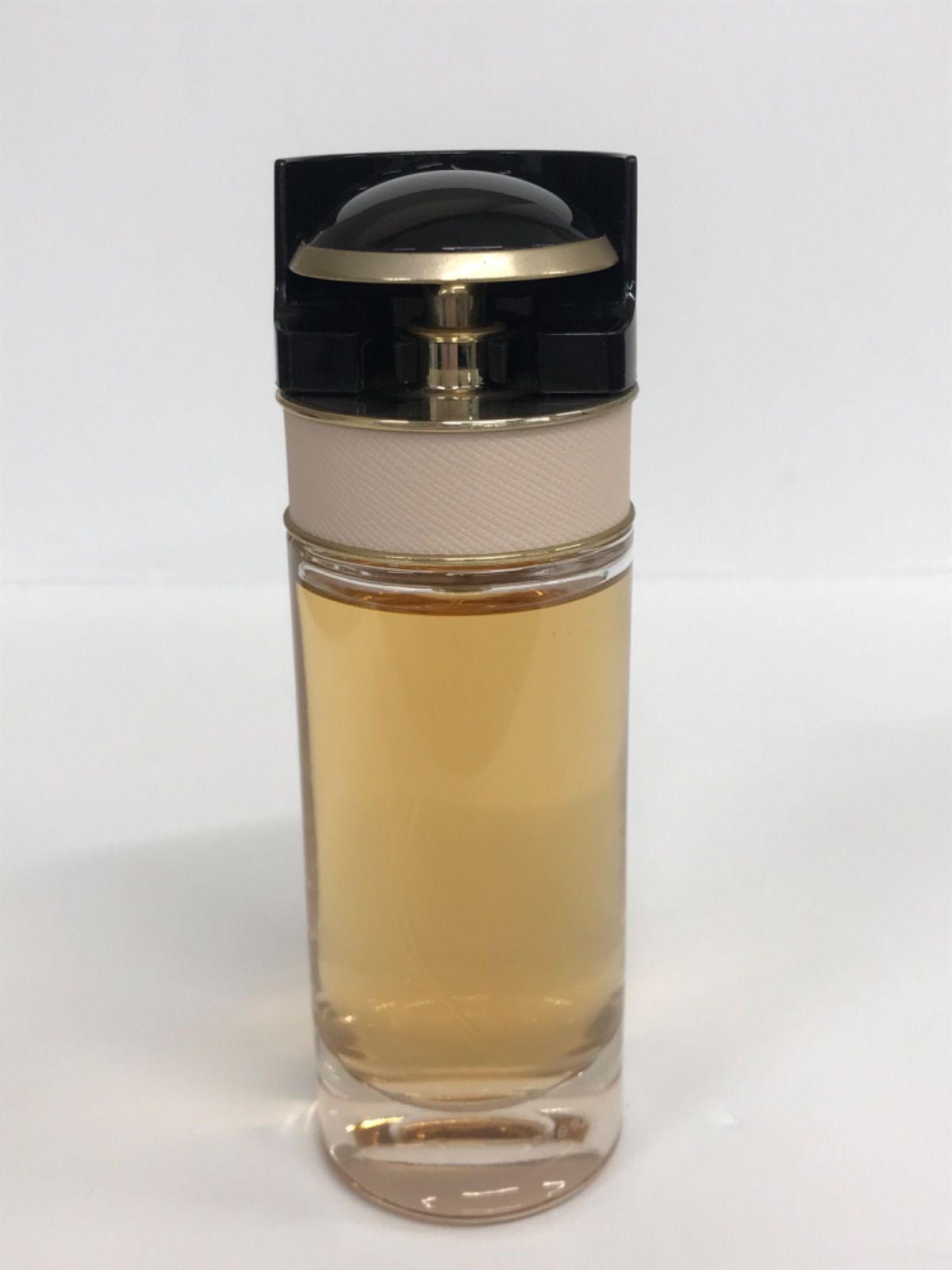 F1183 PRADA プラダ キャンディ オードトワレ 80ml