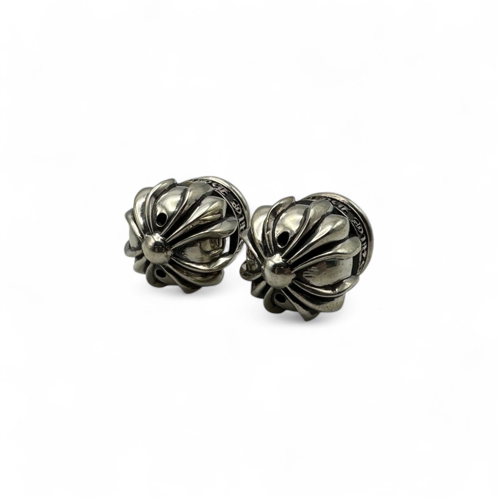 シルバー 調理器具