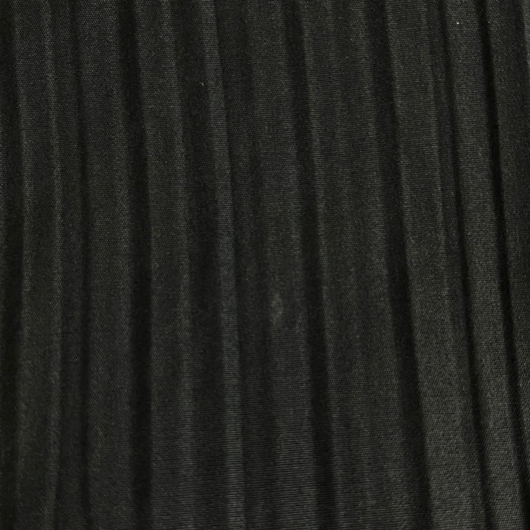 アーカイブ ブラック