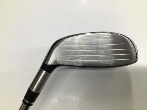 HONMA TW737 3W シャフトTOURAD TP-7S カバー付 HONMA TW737 3W シャフトTOURAD TP-7S カバー付 ホンマ TW737 U22