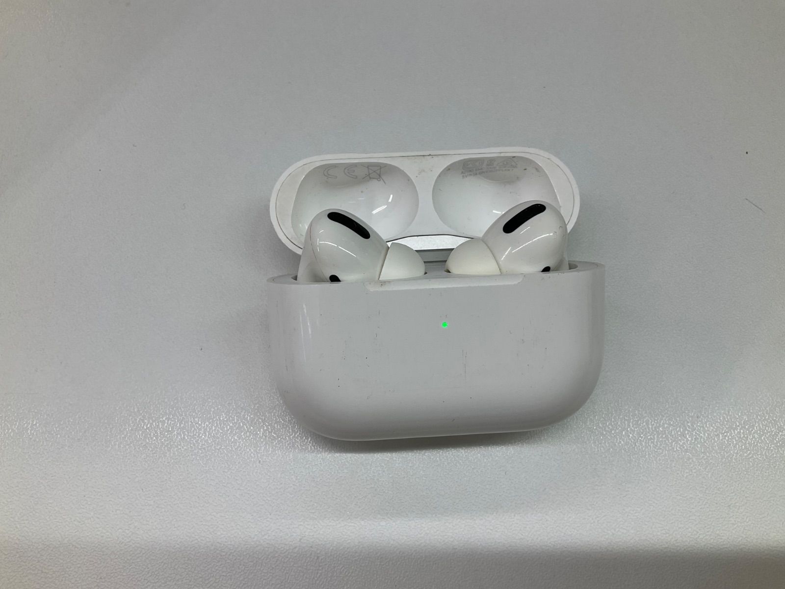 AirPods Pro第1世代 エアーポッツプロ AirPods Pro 第1世代」の人気商品