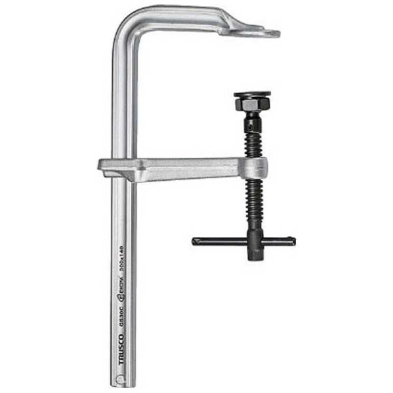 NITTO M137 SSB Handlebar Bar Clamp Diameter: 31.8mm Drop Handle