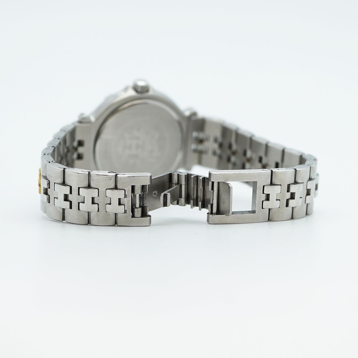 キャプテンニモ 10ATU