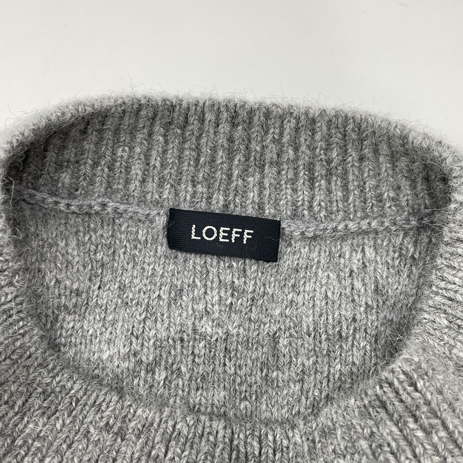 ロエフ 8818-106-0039