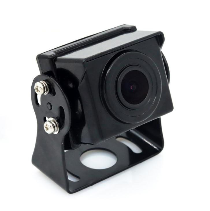 12V/24Vリアカメラ 弱から カメラ 車バックカメラ 超強暗視 高画質 