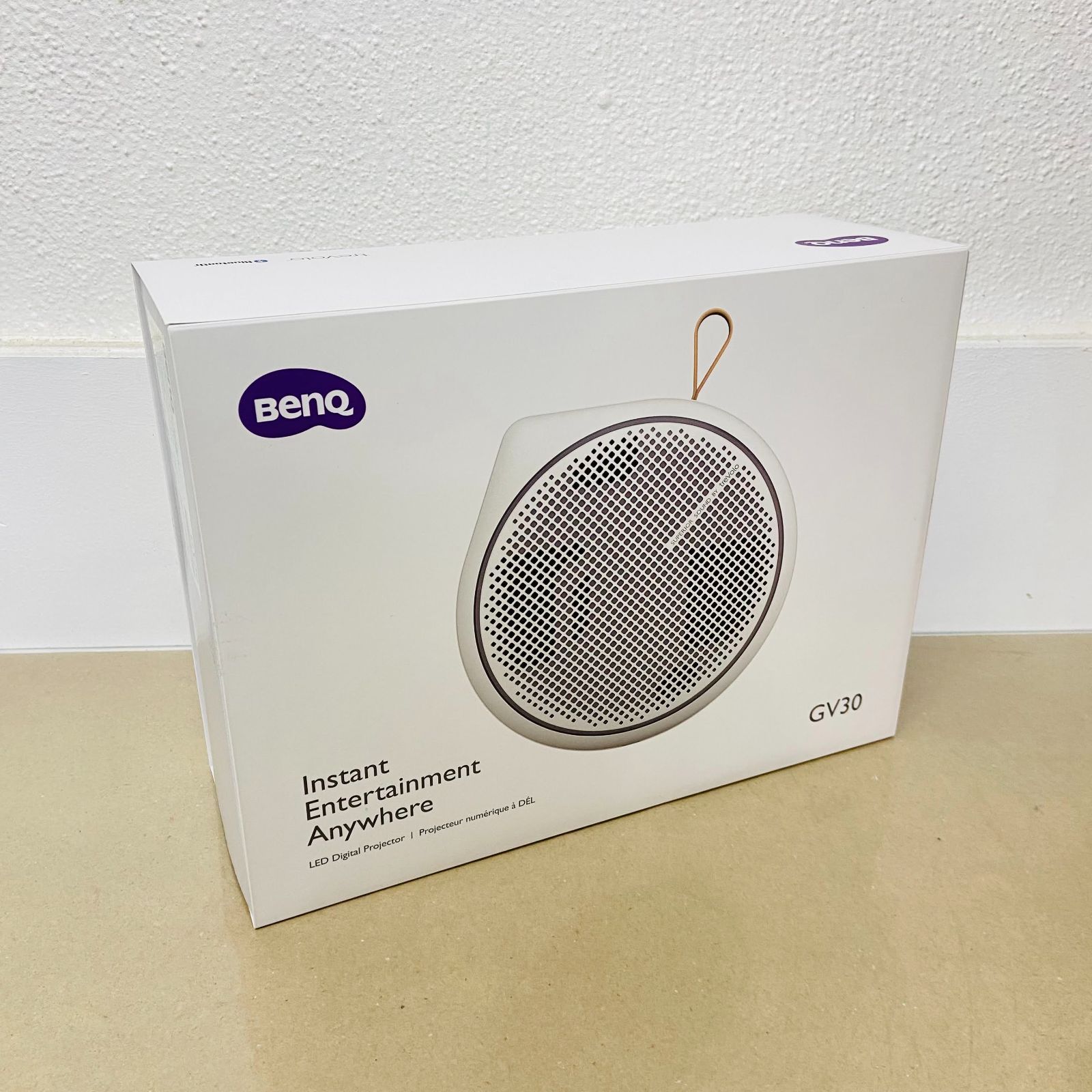 700円「せんぱいがいるもんっ！[ あんよメイン]」第5弾イラストカード