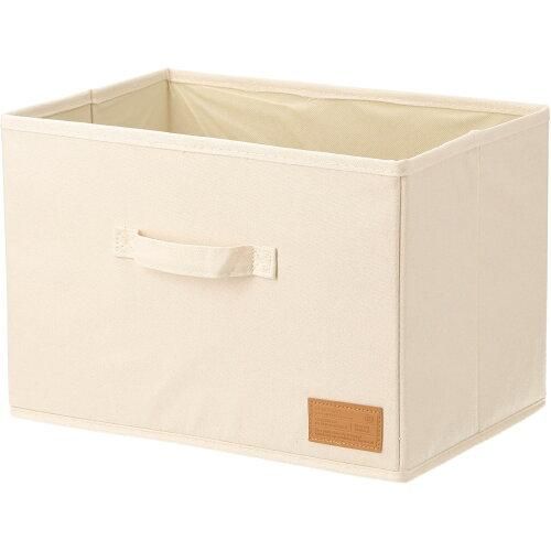 猫 尾道市立美術館 on X: 