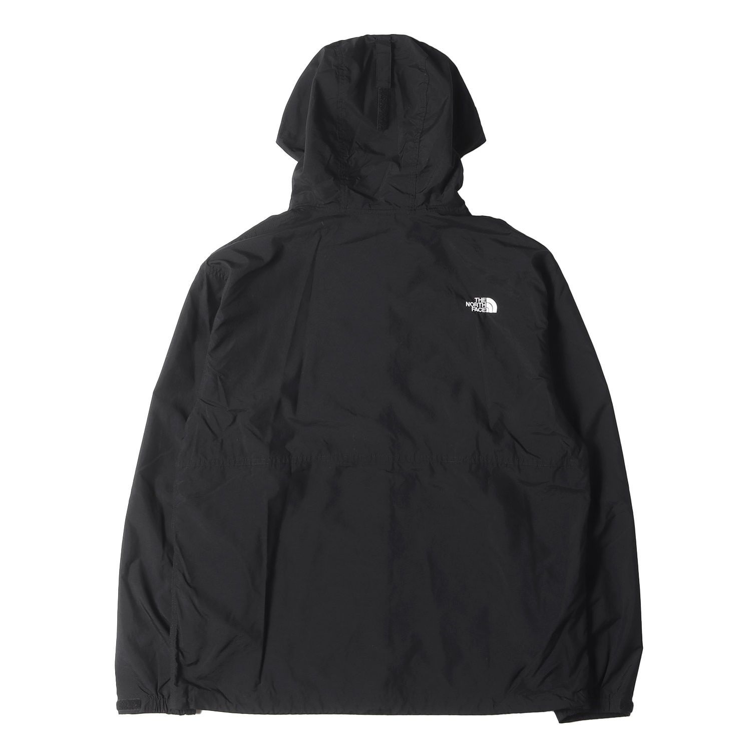 美品 THE NORTH FACE ノースフェイス ジャケット サイズ:L 現行
