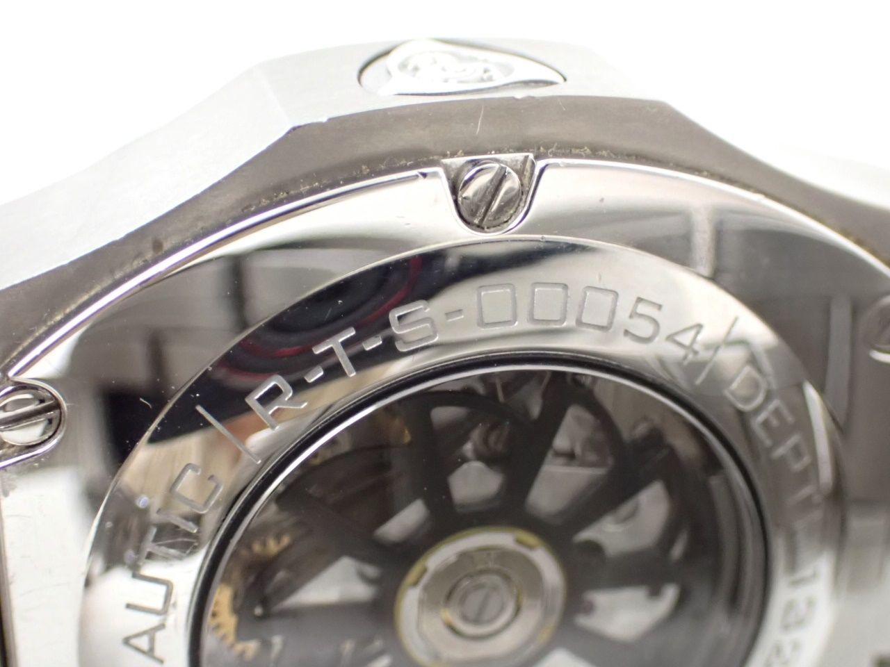 ロシア軍 実物 SSO製 SHELL プレートキャリア S/M マルチカム