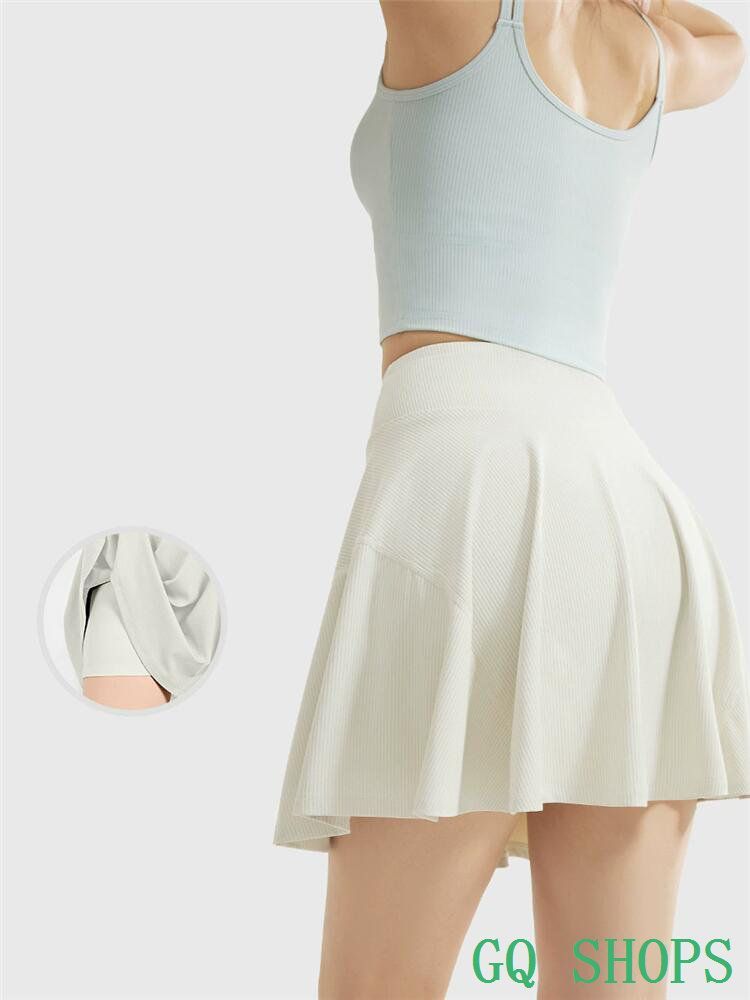 プジェ project7 少年ファンタジー fantasyboys トレカ p on X