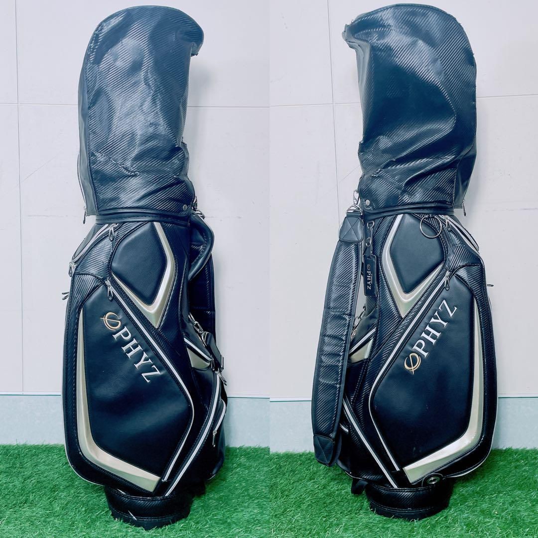 H13.テーラーメイド　初心者オススメ　ゴルフクラブ　メンズセット　右利き H13.テーラーメイド 初心者オススメ ゴルフクラブ メンズセット