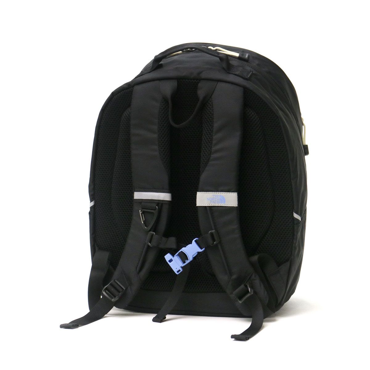 日本正規品 ザ・ノース・フェイス リュック キッズリュック リュック