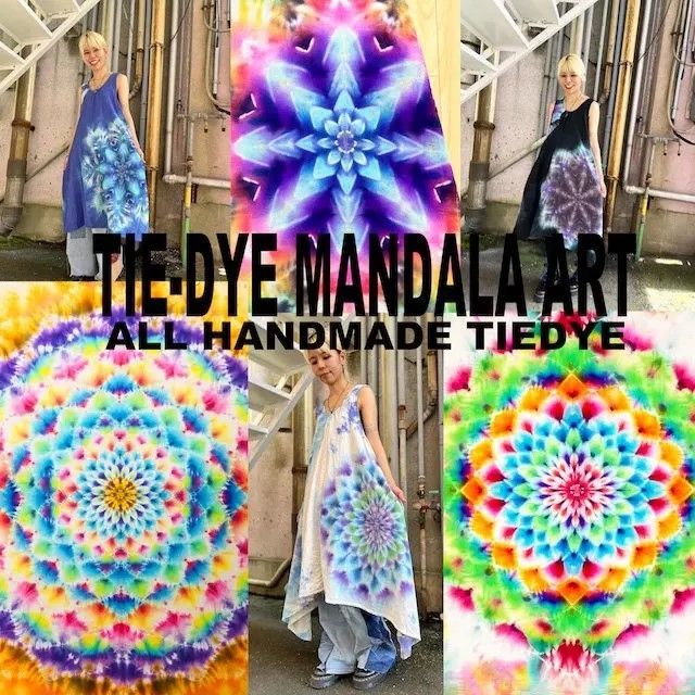 ブラックビューティ 美しい幻想的なスノーフレイク