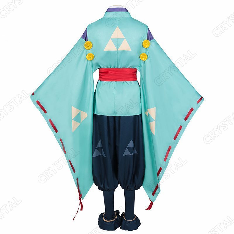 ハロウィン クリスマス