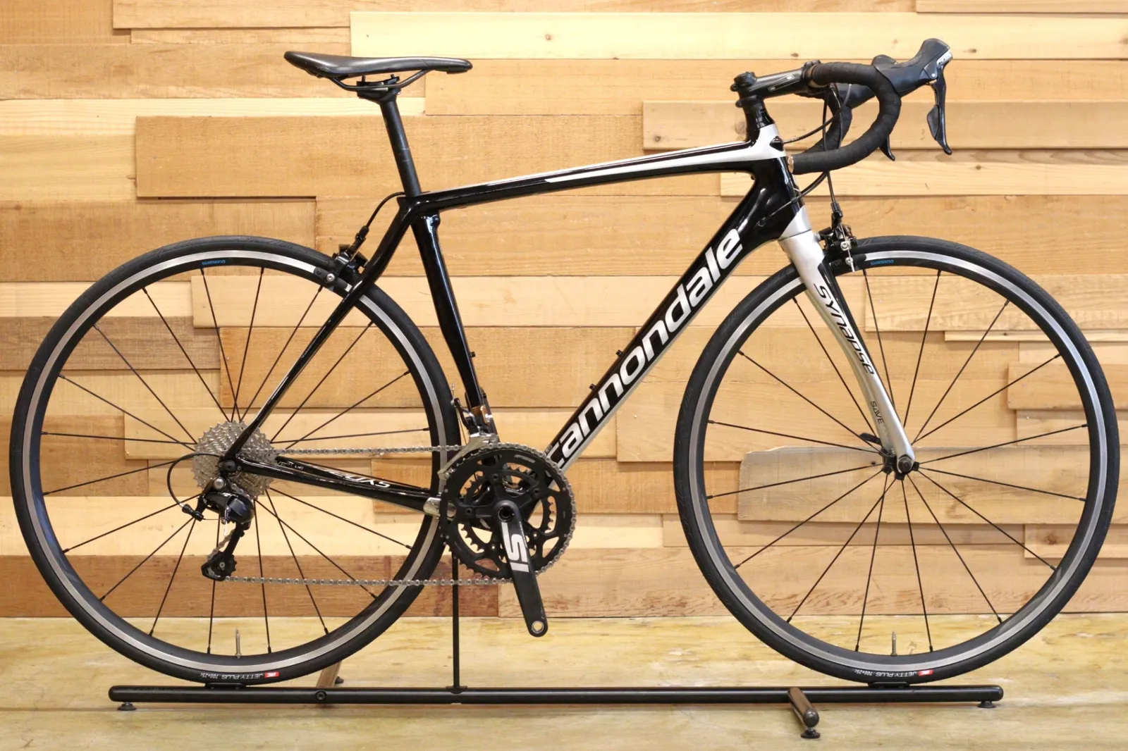 2026年最新】キャノンデールシナプスの人気アイテム - メルカリ