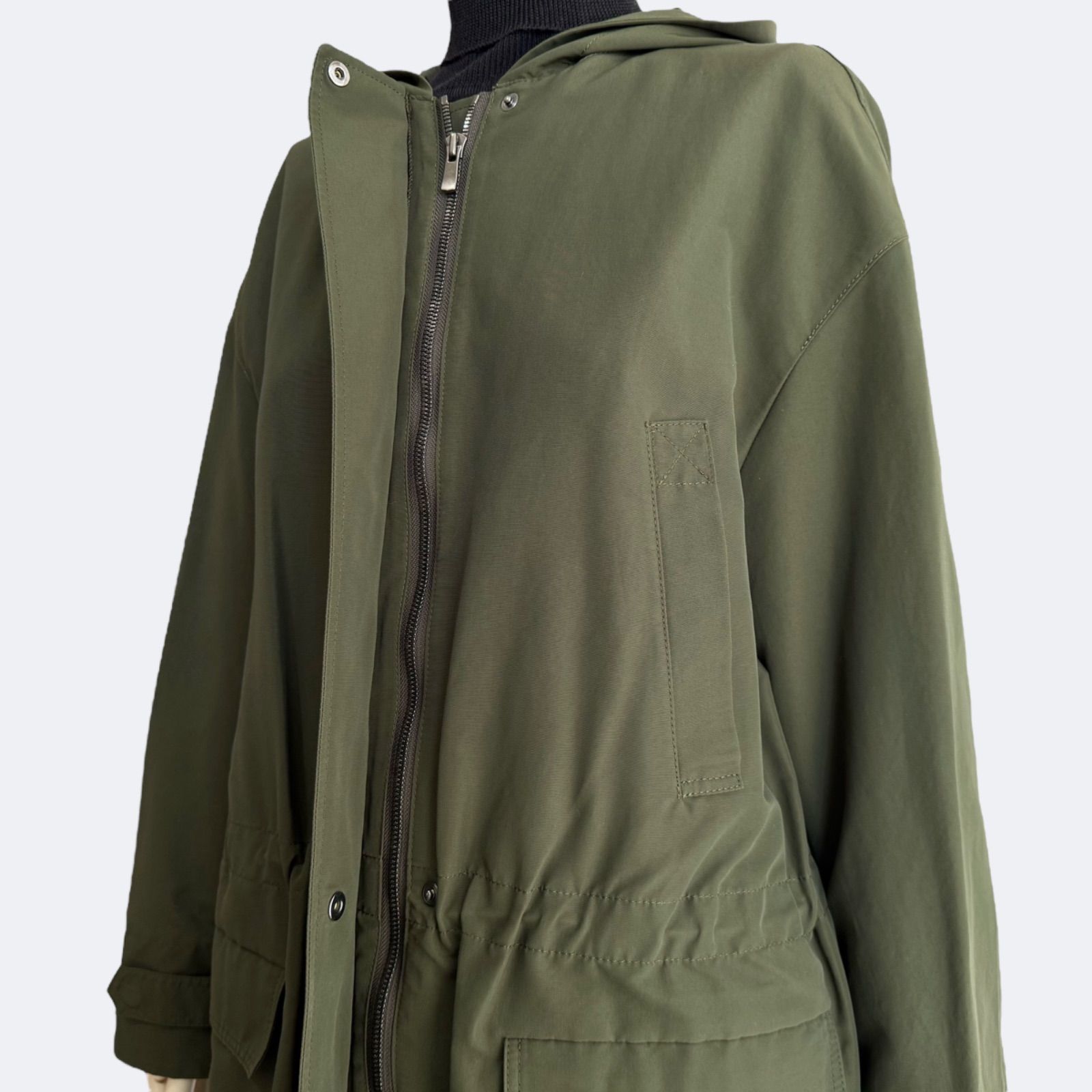 luxe セオリーリュクス