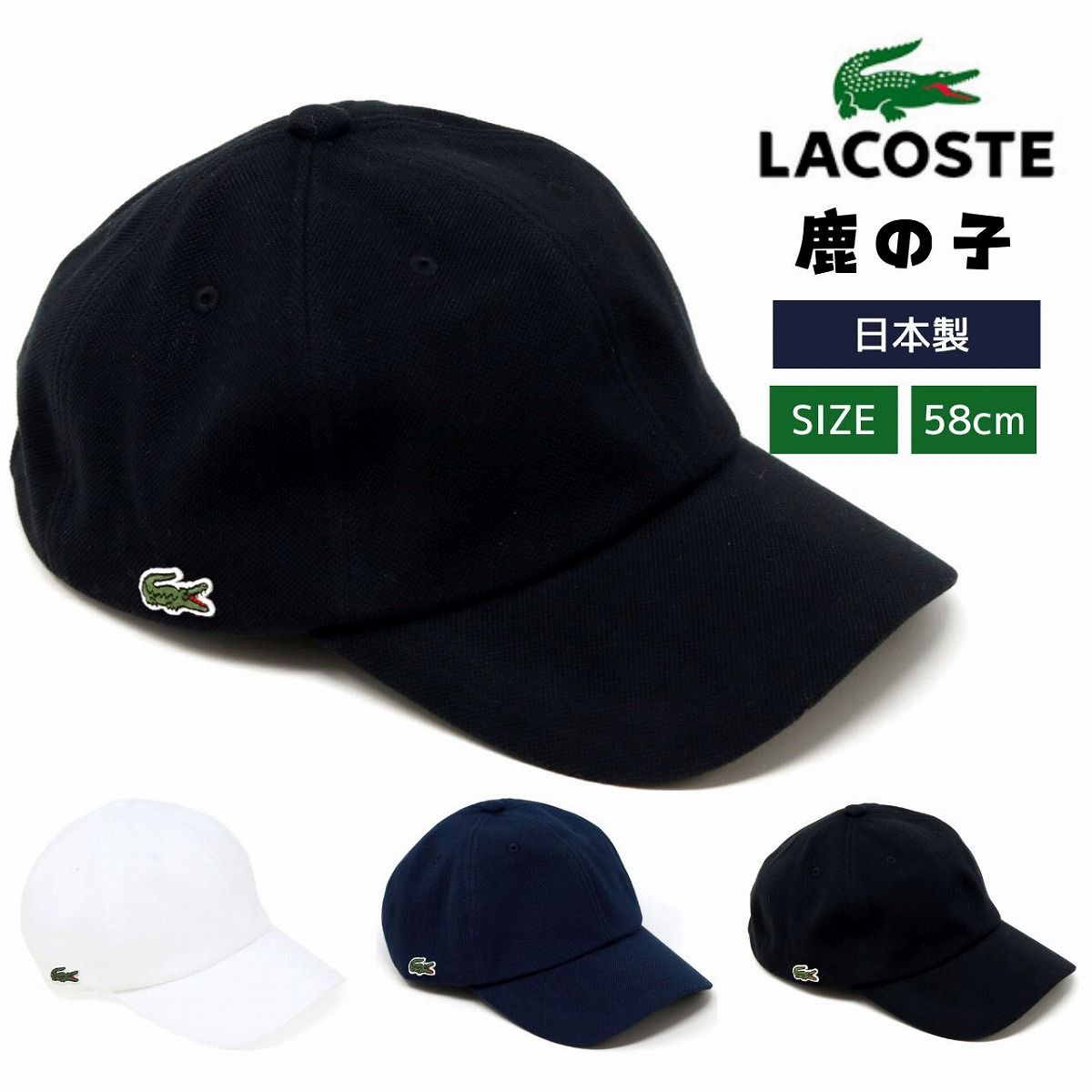 ニューエラ スワロ 9FORTY 黒 大粒✴︎ギラギラ✴︎】ニューエラ