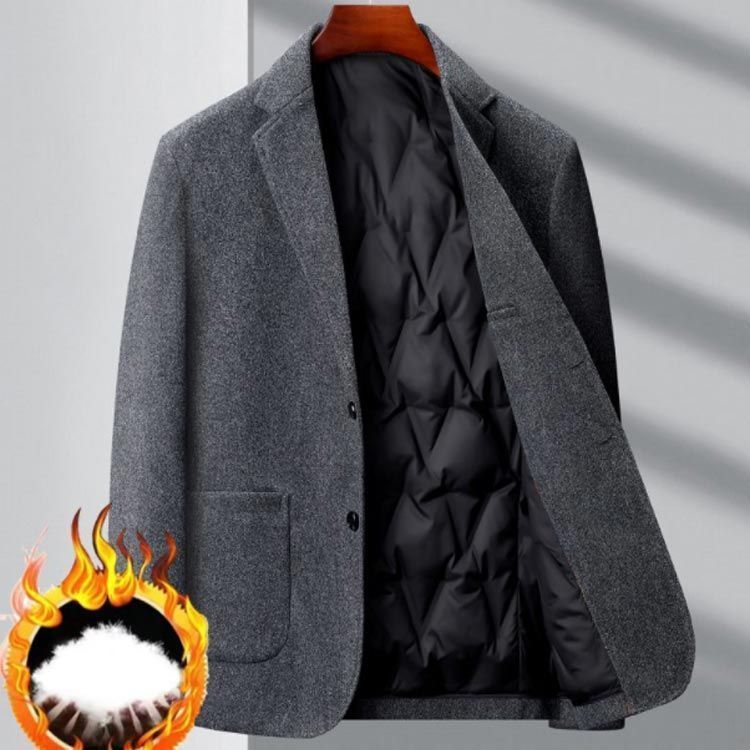 ダウンコート ダウン