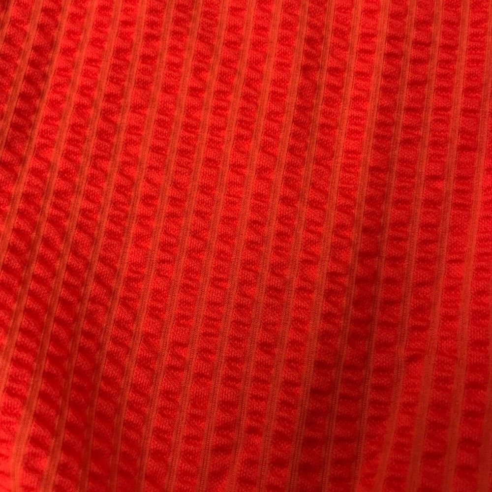 オレンジ系 240101426758