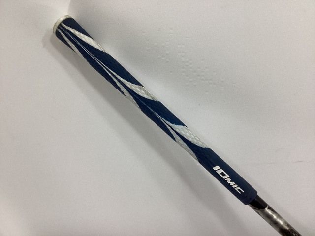 中古】ユーティリティ ロマロ RomaRo RD-01フォージド (4I単品