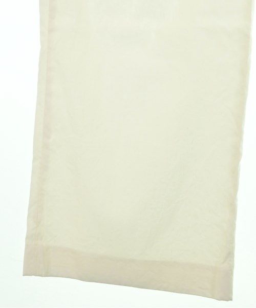 MUSE de Deuxieme Classe パンツ その他 レディース 古着 DECORATOM_COM_BR