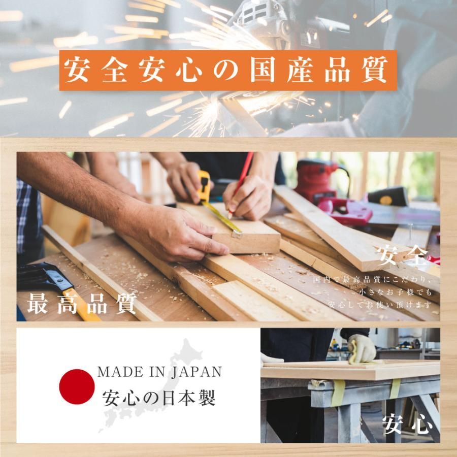 猫用 運動不足