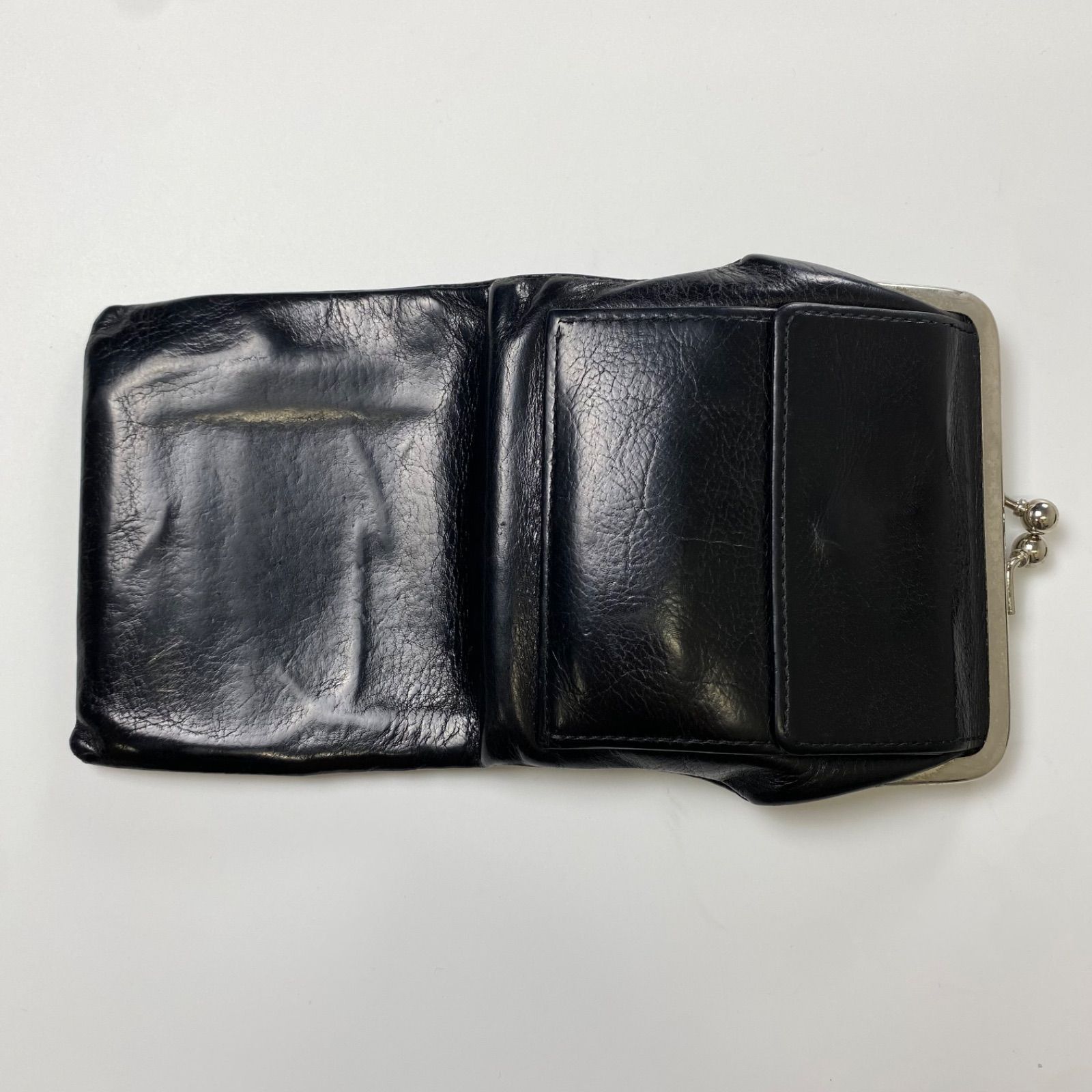 箱付】Yohji Yamamoto +NOIR ヨウジヤマモト プラスノワール 二