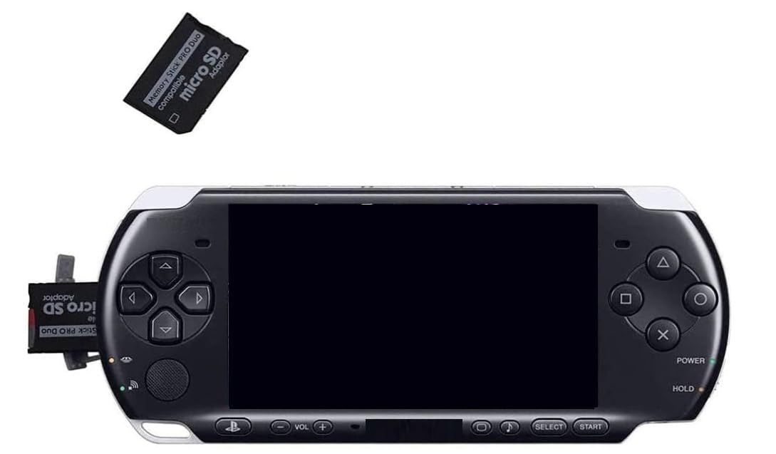 在庫セール 32GB対応 変換アダプタ バルク品 Duo Pro メモリースティック → microSD willatram CHRISTIANNAURATH_COM_BR