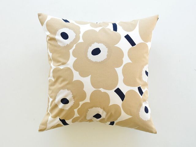 marimekko マリメッコ