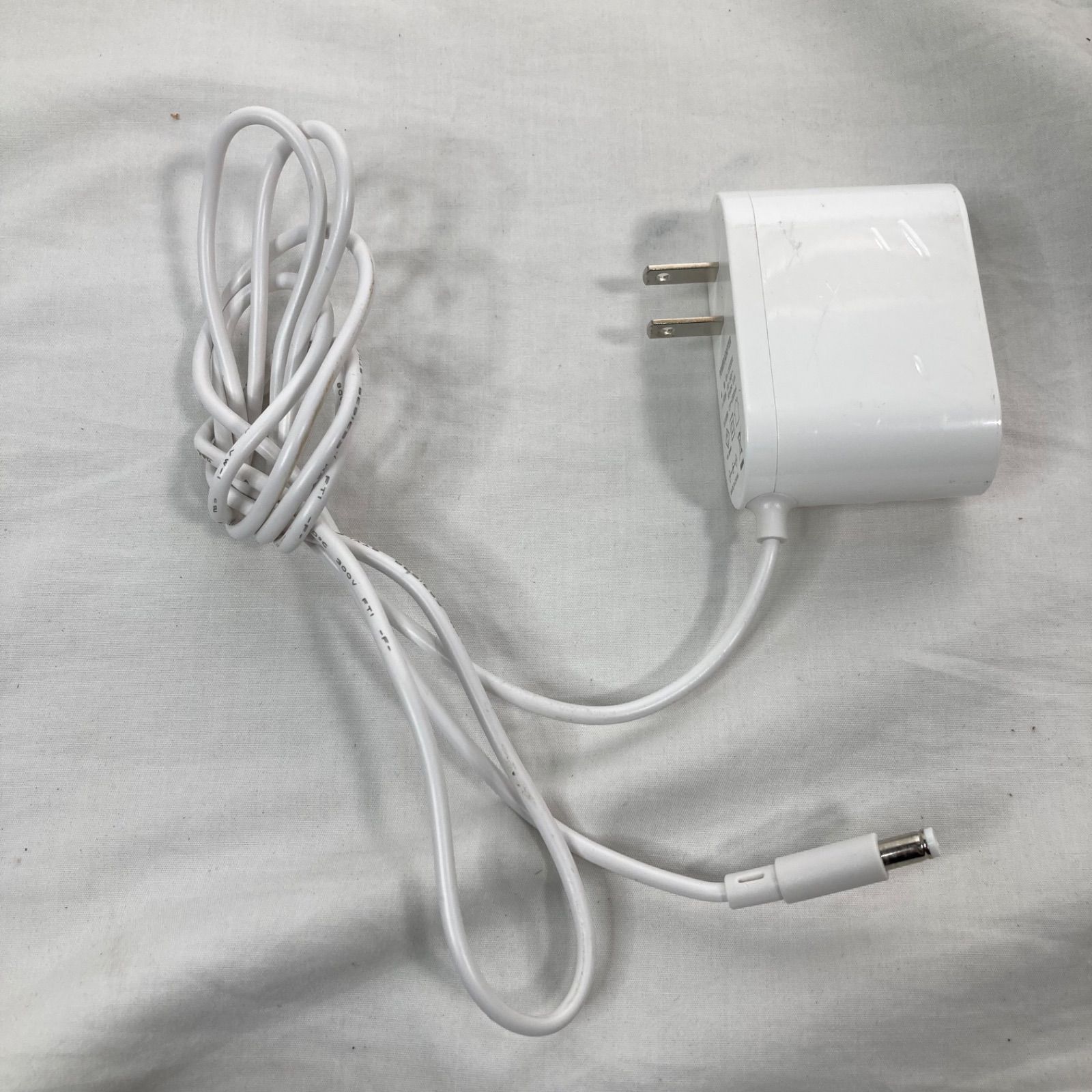 フランフラン風 ハリウッドミラー