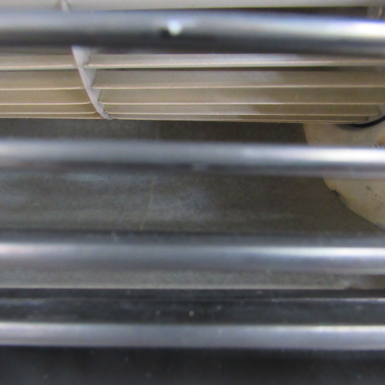 エキスパート藤沢辻堂店