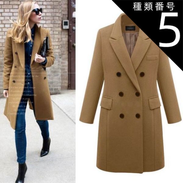 レメゲトン ゲーティア 聖霊召喚の印形 真鍮ペンタクルと羊皮紙護符