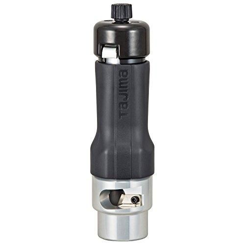 極レア WANTKEYxH&O ウォンキーキャンプ シェラカップセット ウォン