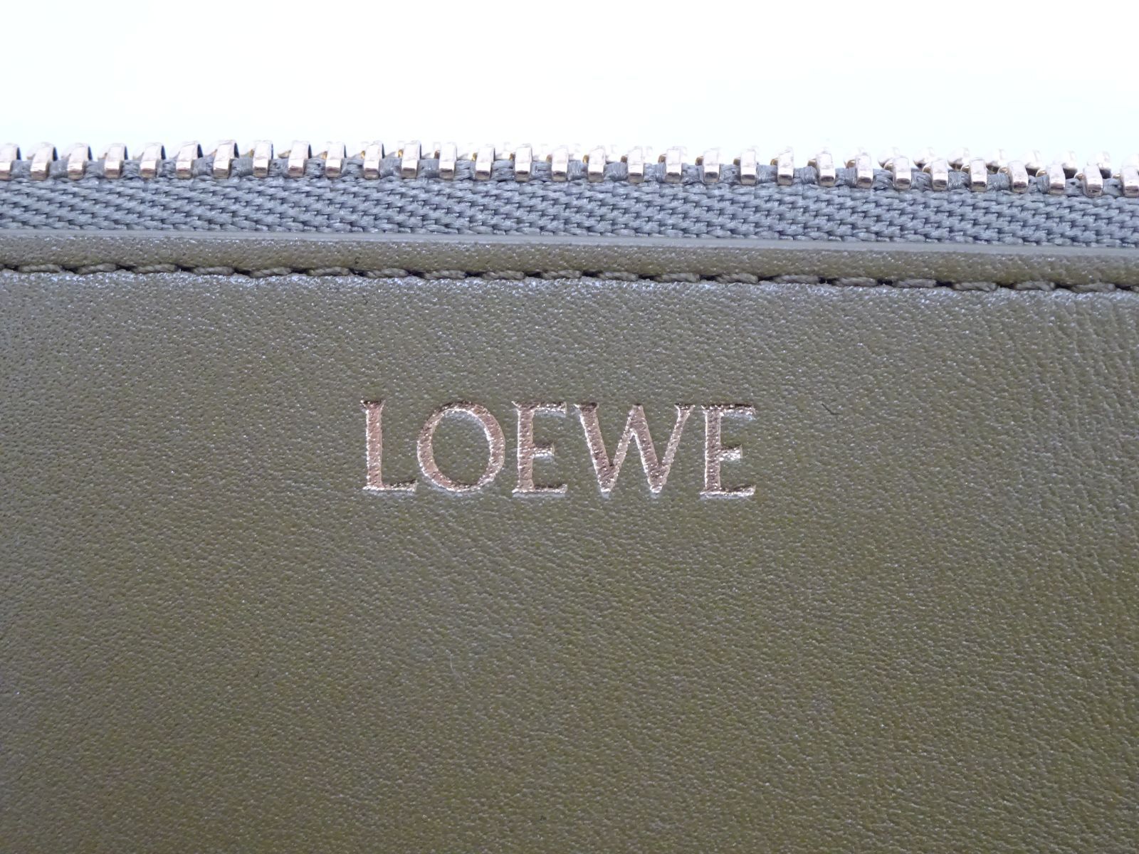 LOEWE