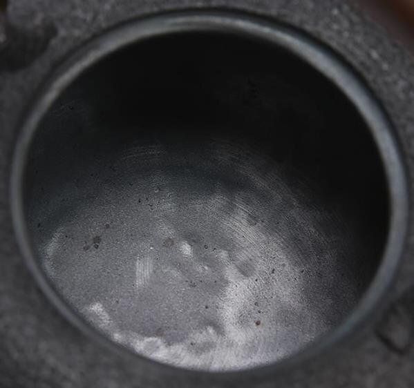 お茶の道具 1200ml