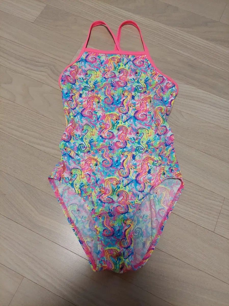FUNKITA ファンキタ シークインズ ガール 12 ＋ プレデターパーティ サマーサンセット