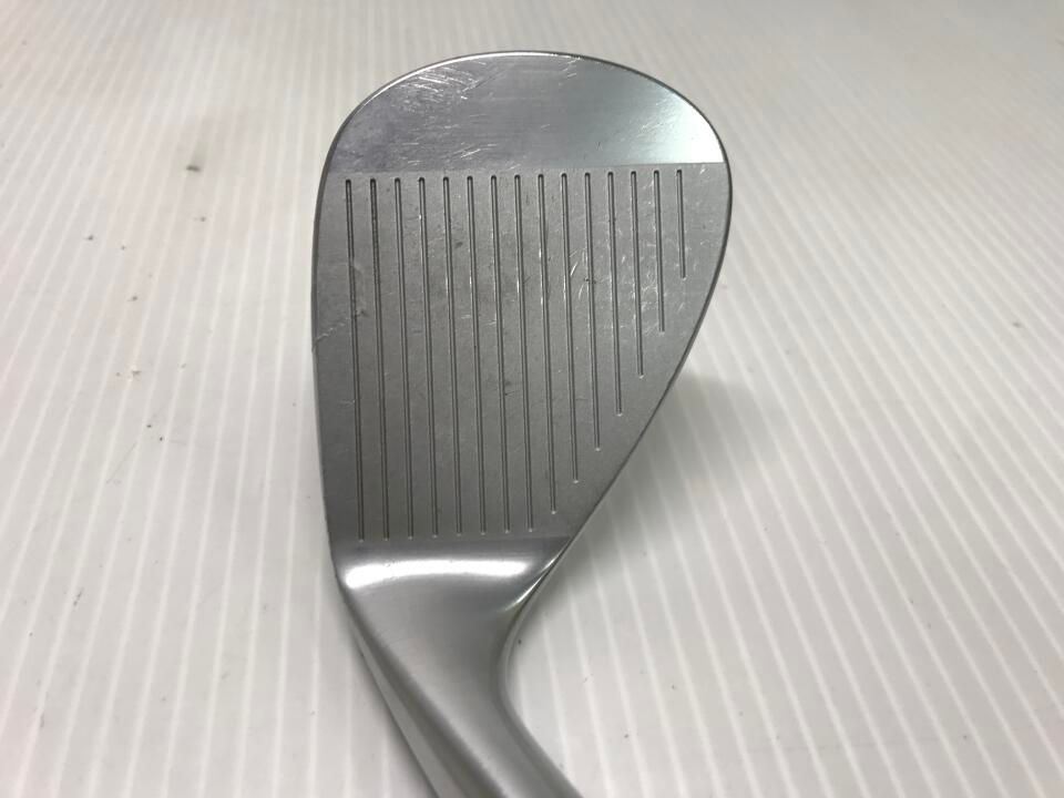 FRZ パールサテン