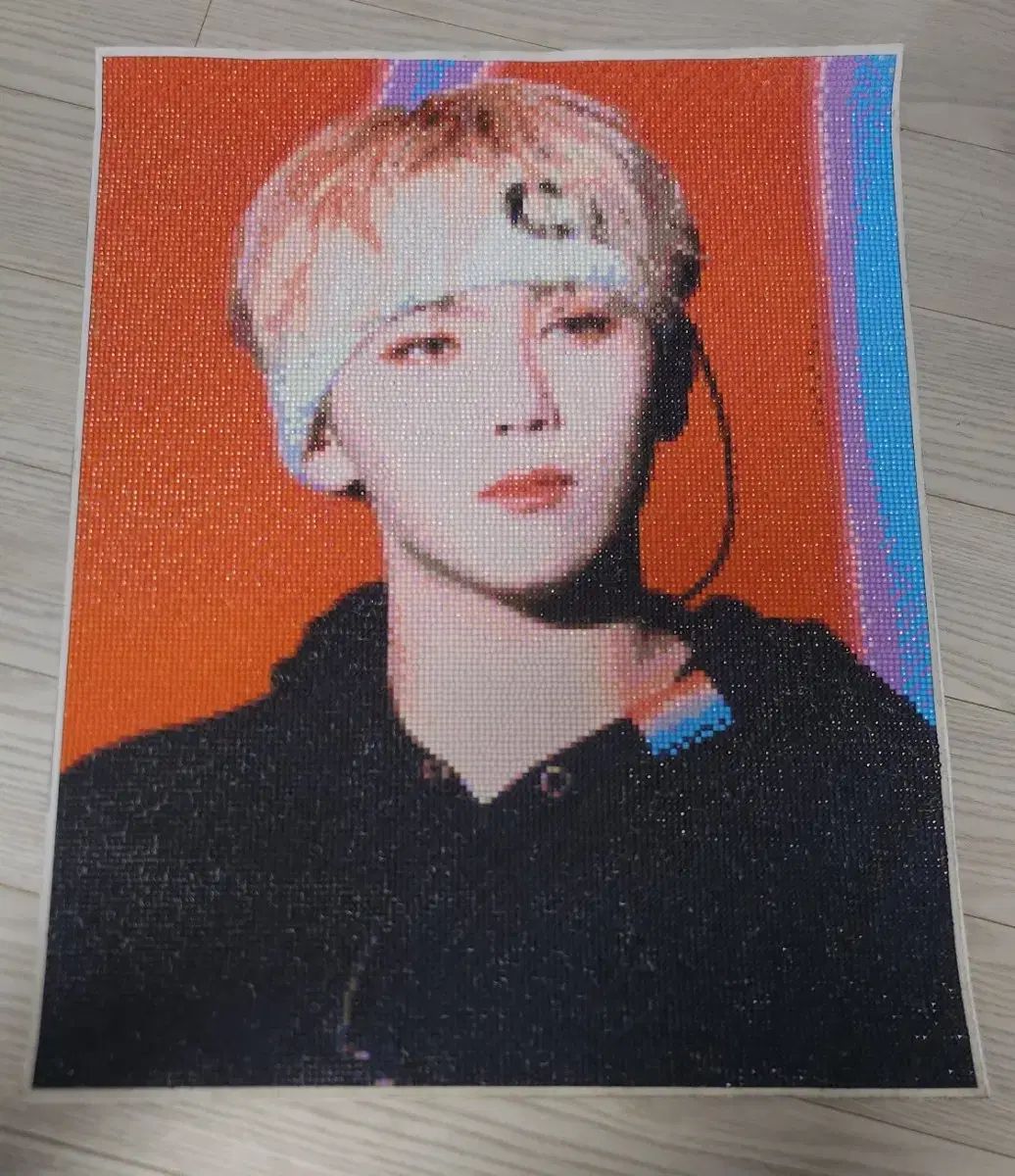 楽天市場】seventeen スングァンの通販 SEVENTEEN DXS サノク 公開放送