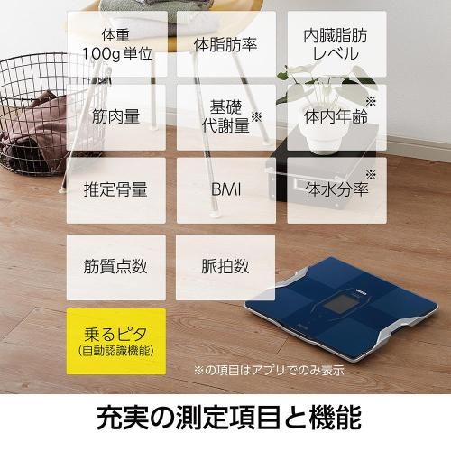 インナースキャンデュアル